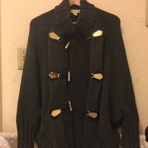 Michael Kors Cardigan